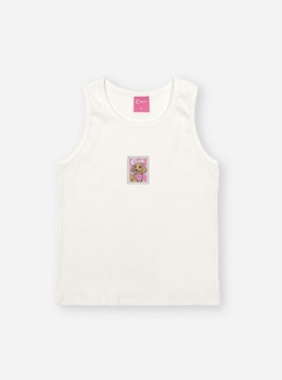 Conjunto Infantil Regata e Short – Cinti