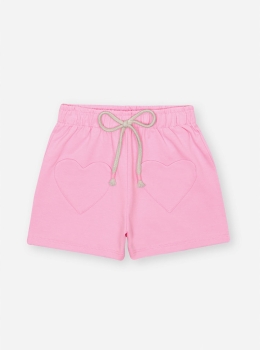 Conjunto Infantil Regata e Short – Cinti