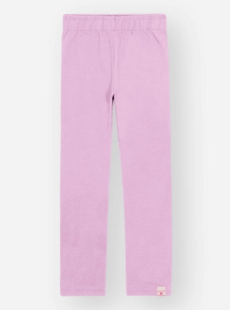 Calça Legging Infantil – Cinti