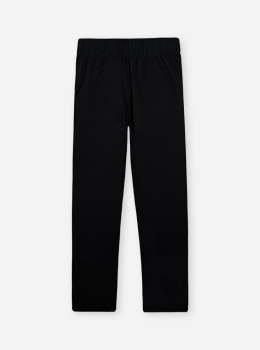 Calça Legging Infantil – Cinti