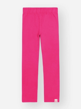 Calça Legging Infantil – Cinti
